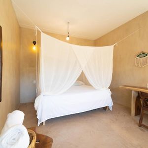 Habitación con Cama King